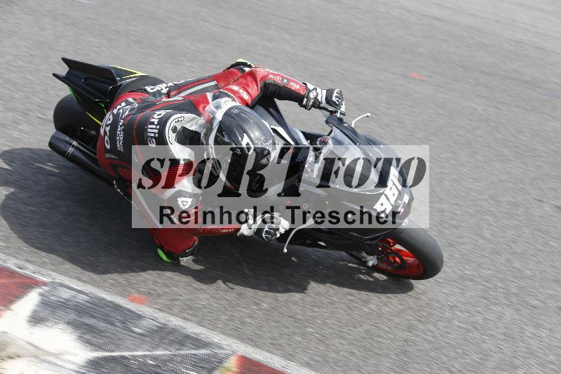 /Archiv-2024/45 25.07.2024 Speer Racing ADR/Gruppe weiss/960